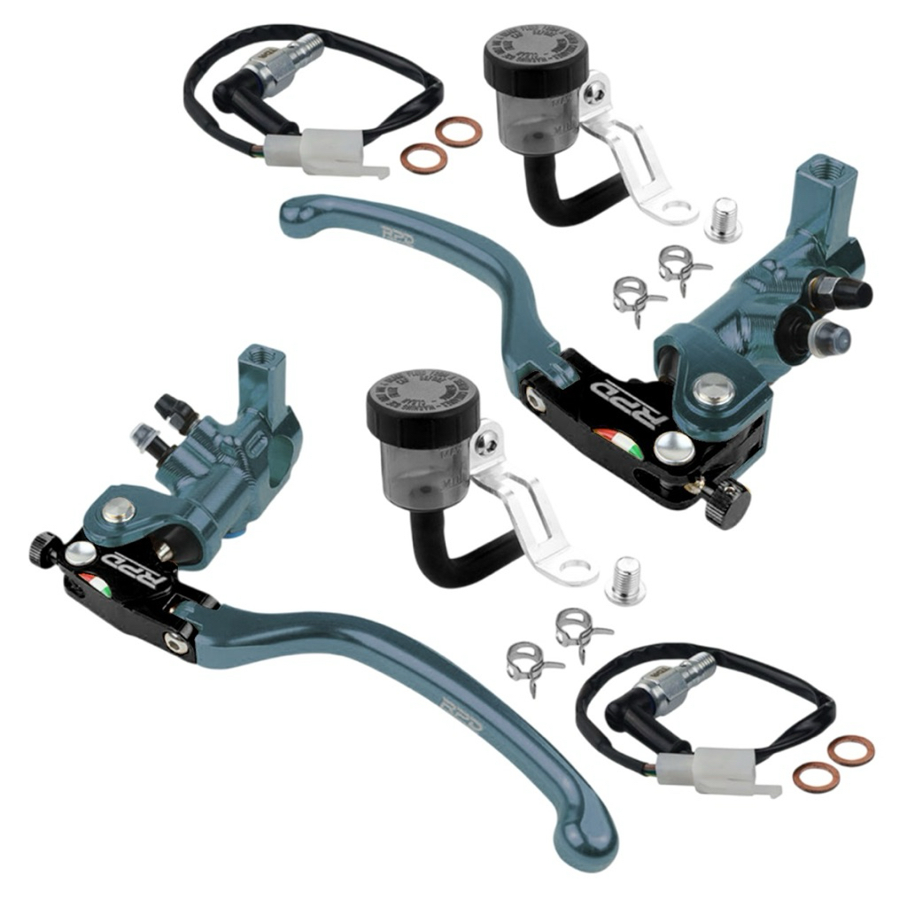 Master Rem Rpd Aplikasi Nmax Xmax Pcx 160 Adv 160 Vario 160 Abs Stylo Abs