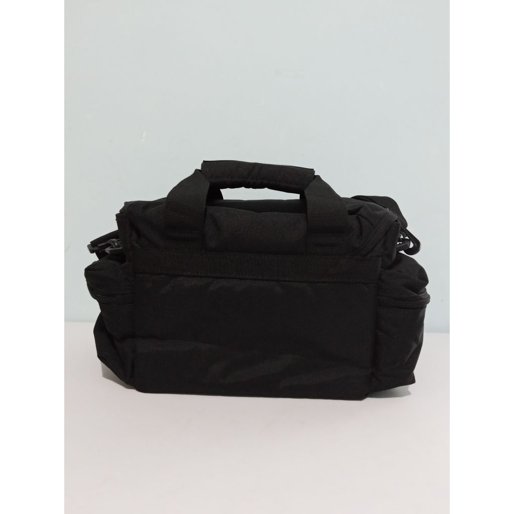 Tas Kamera CANON