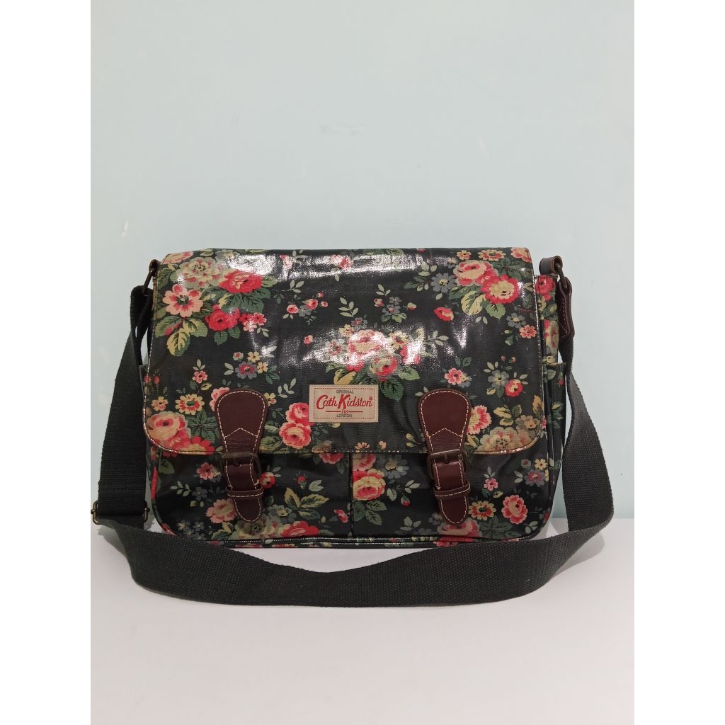 Sling bag Cath Kidston ori
