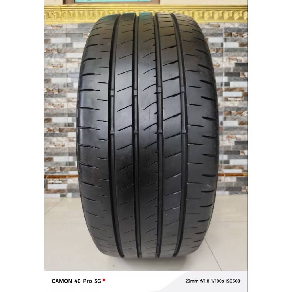 Ban Mobil Copotan Tubles Uk 235/45 R18 Ban Mobil Copotan Tubles Ban Mobil Bekas