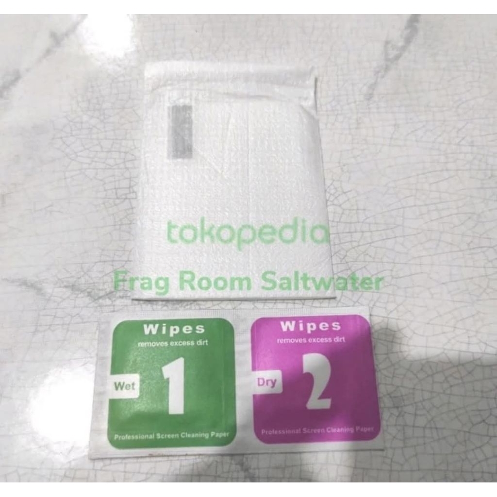 Tempered Glass Olympus Tough TG 6