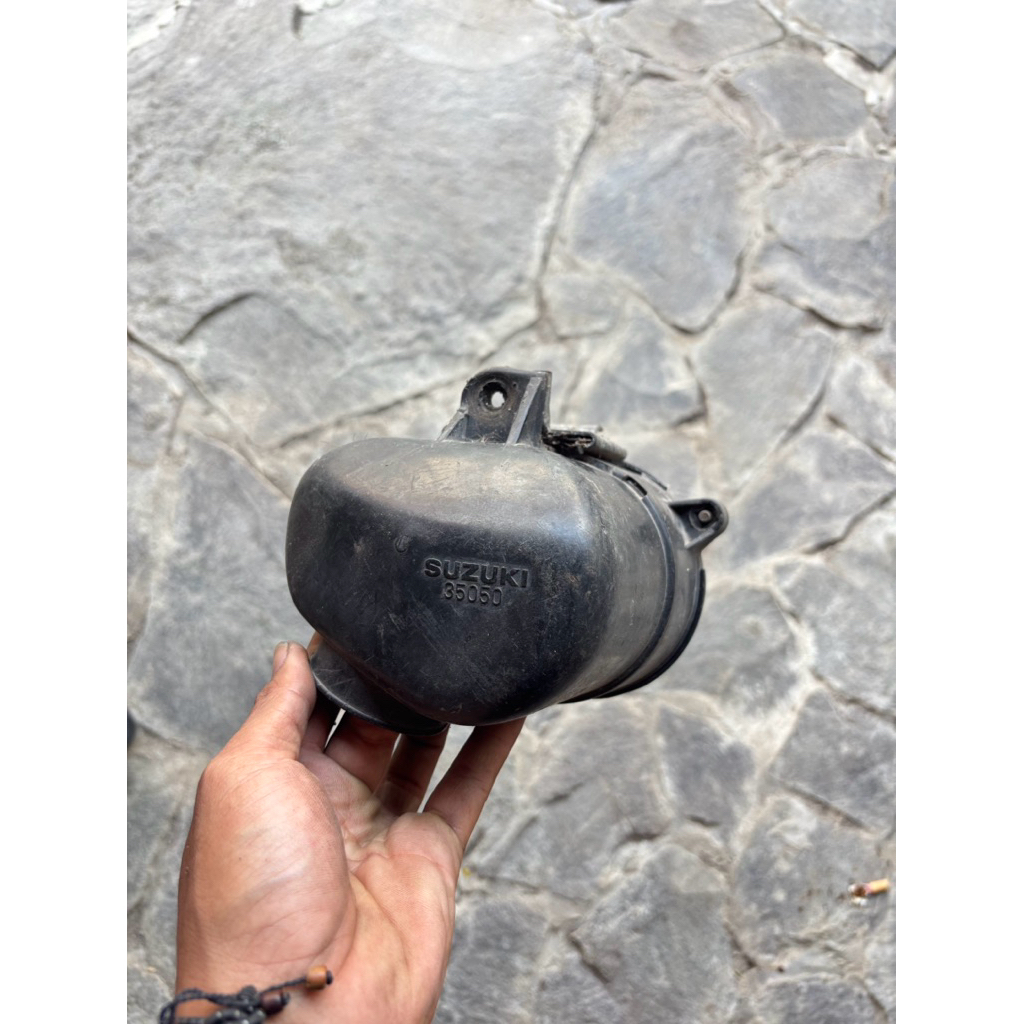 box filter suzuki fr70 fr80 original copotan