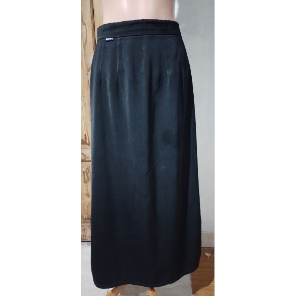 rok hitam pl