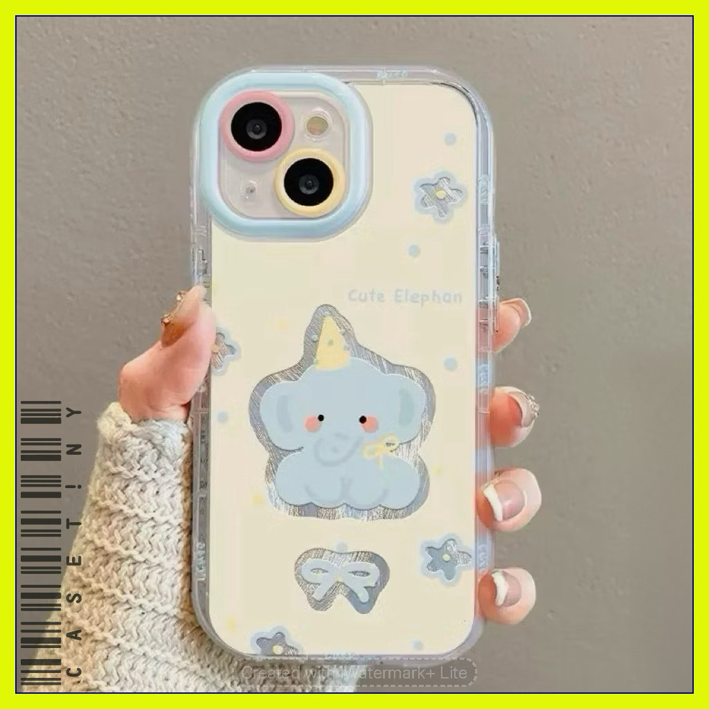 Casing HP Phone Case untuk for iPhone iPhone 11 11Pro Max 12 13 13Pro 13Pro Max Max 15 15Pro 15Pro M