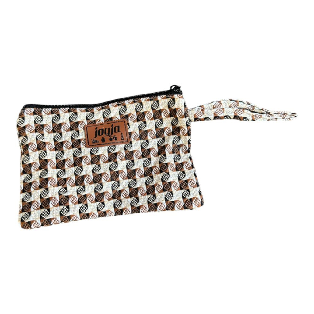 Dompet souvenir dompet koin dompet mini otis own