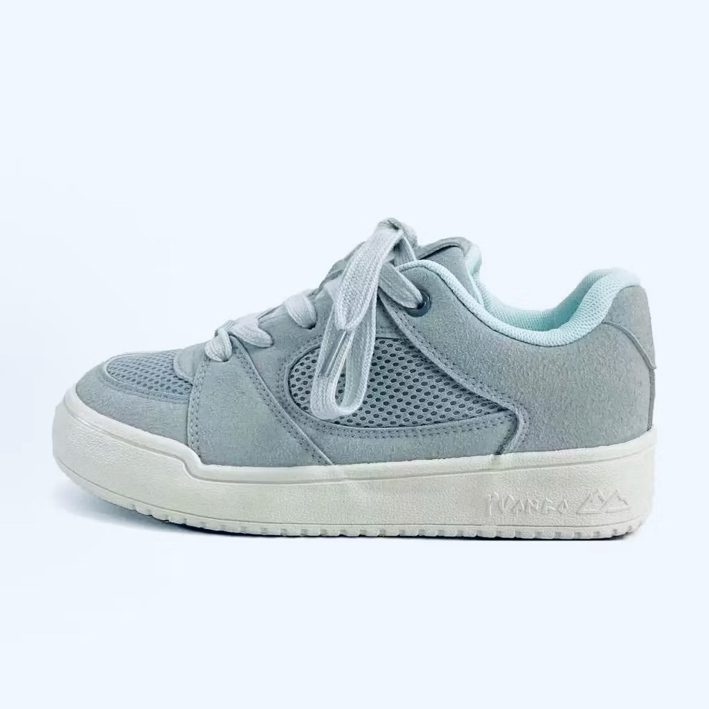 SVEKES - Sepatu dewasa Perempuan ww 0088