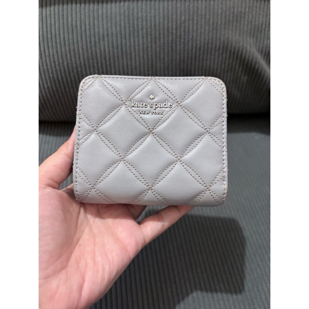 Dompet Katespade PL