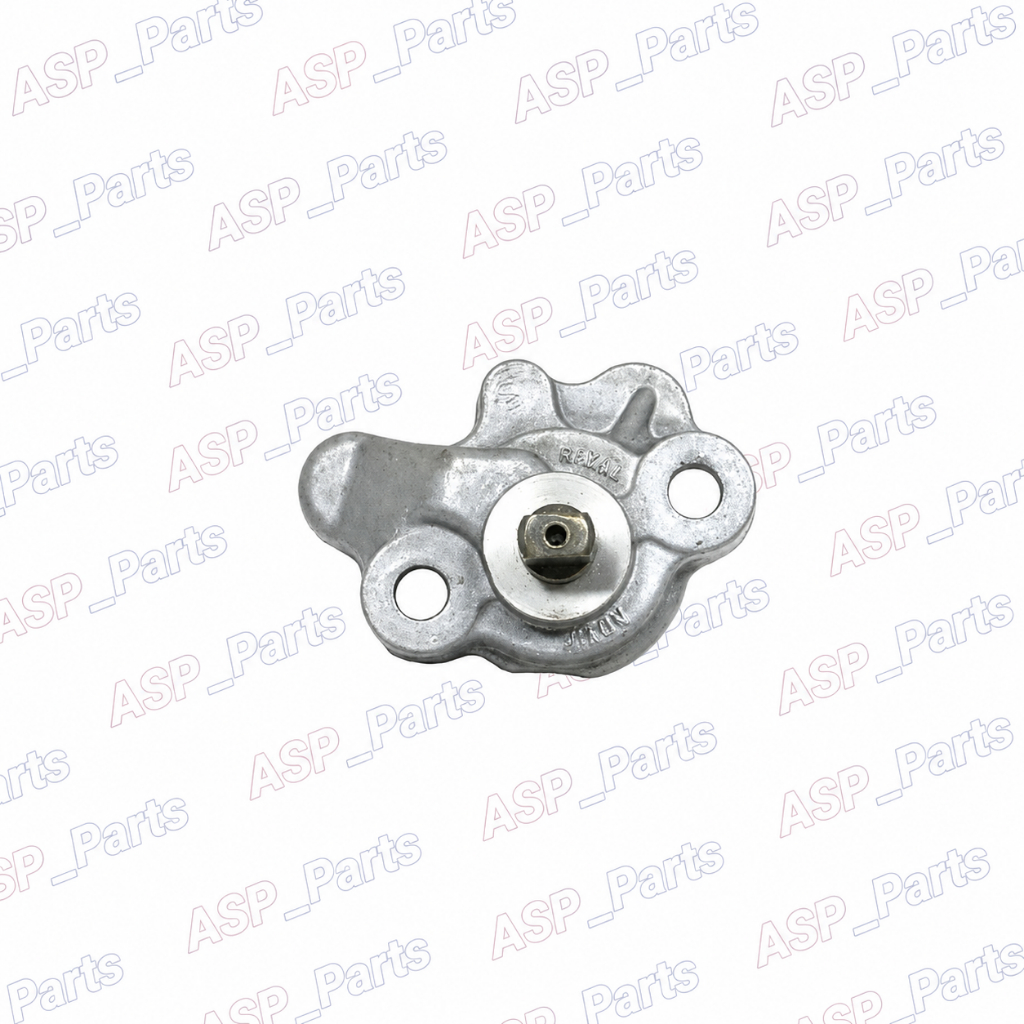 15100K84900 Pump Assy Oil Pompa Oli CRF 150 15100-K84-900