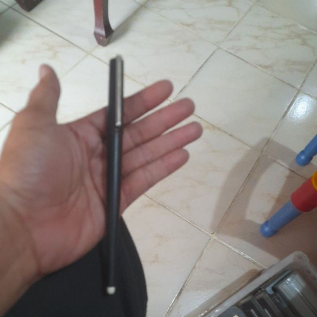 rotring art pen germany caligrafphy fontain pen