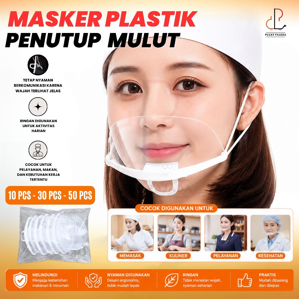Product One