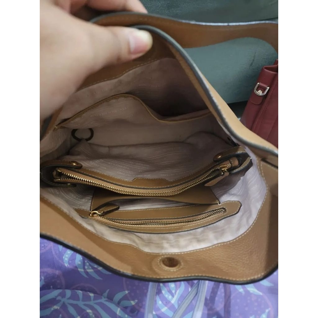 Jastip Tas Kate Spade Tas Wanita Tas Sling bag