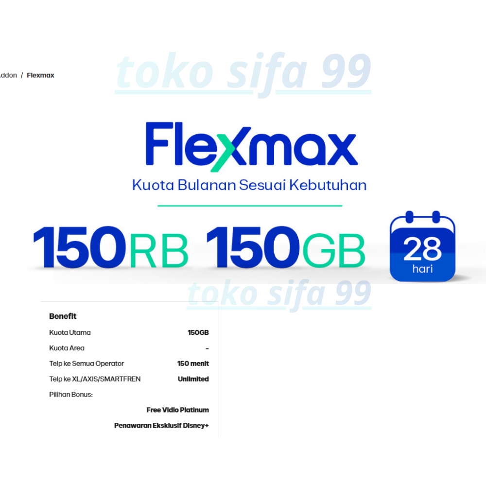  BERGARANS  XL & AXIS PROMO Full Kouta 24 Jam New Arrival PAKET DATA XL XTRA COMBO FLEX SUPER MURAH 