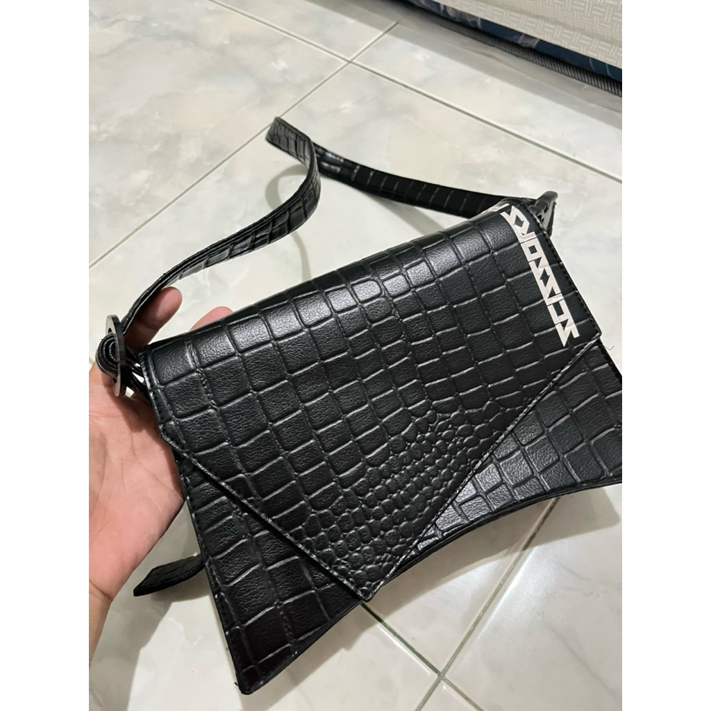 Scipaprock Preloved