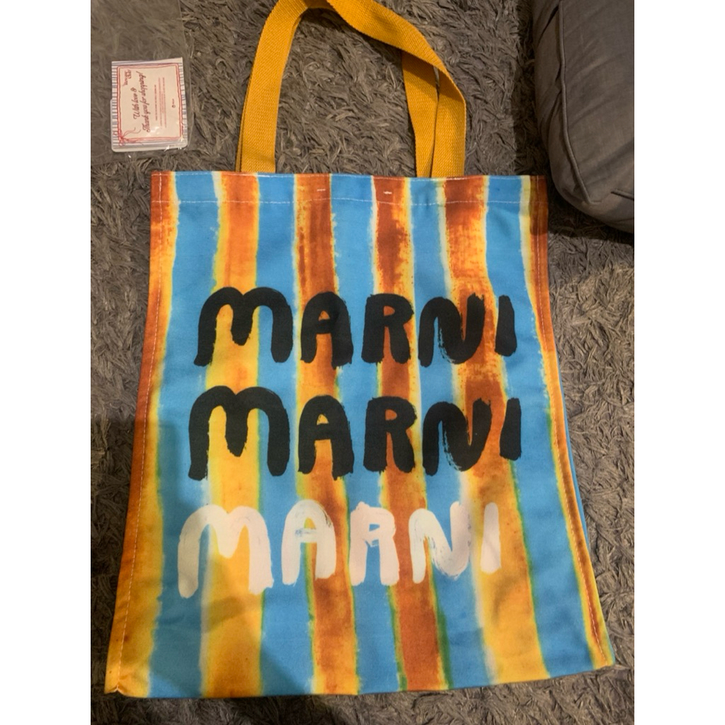 marni bag
