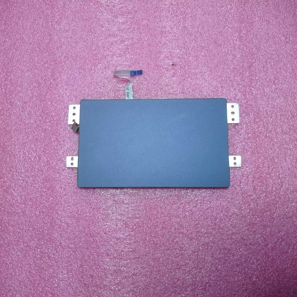 MOUSEPAD LENOVO YOGA 6 13ARE05