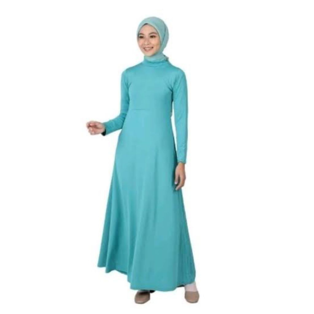 Zoya inner ardicia
