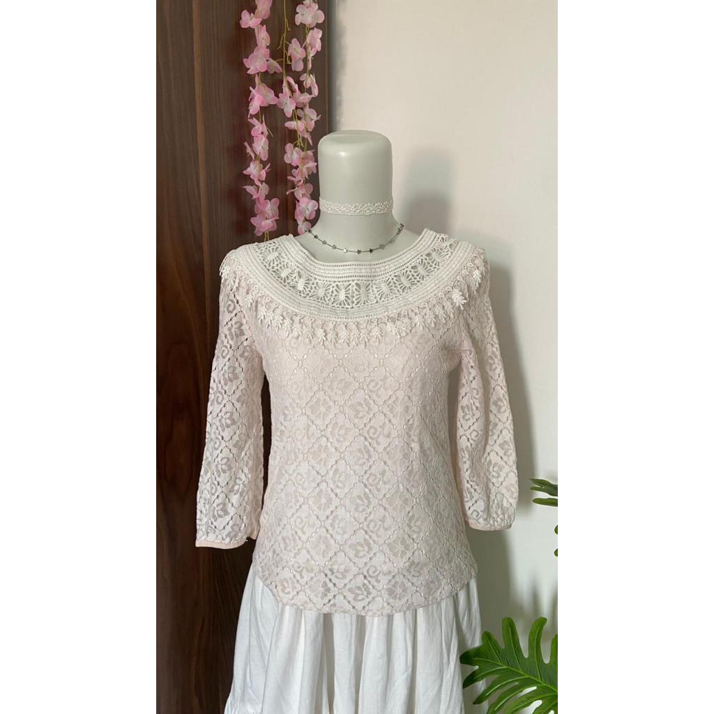 fairycore, coquette, vintage, cottagecore, mori kei, shoujo outfit, adidas kw, ghibli, sawako, cute,