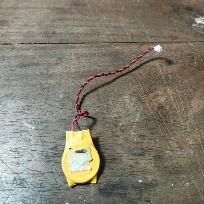 baterai batre cmos smk zyrex b10