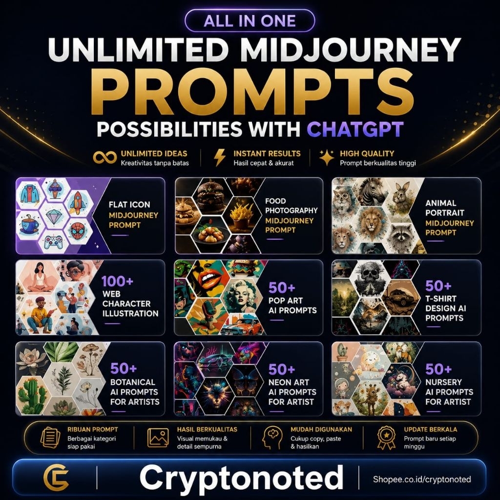 (PROMPTS) Ai Professional Midjourney Prompt Guide - AI Art, Midjourney Prompt, Midjourney AI Art, Le