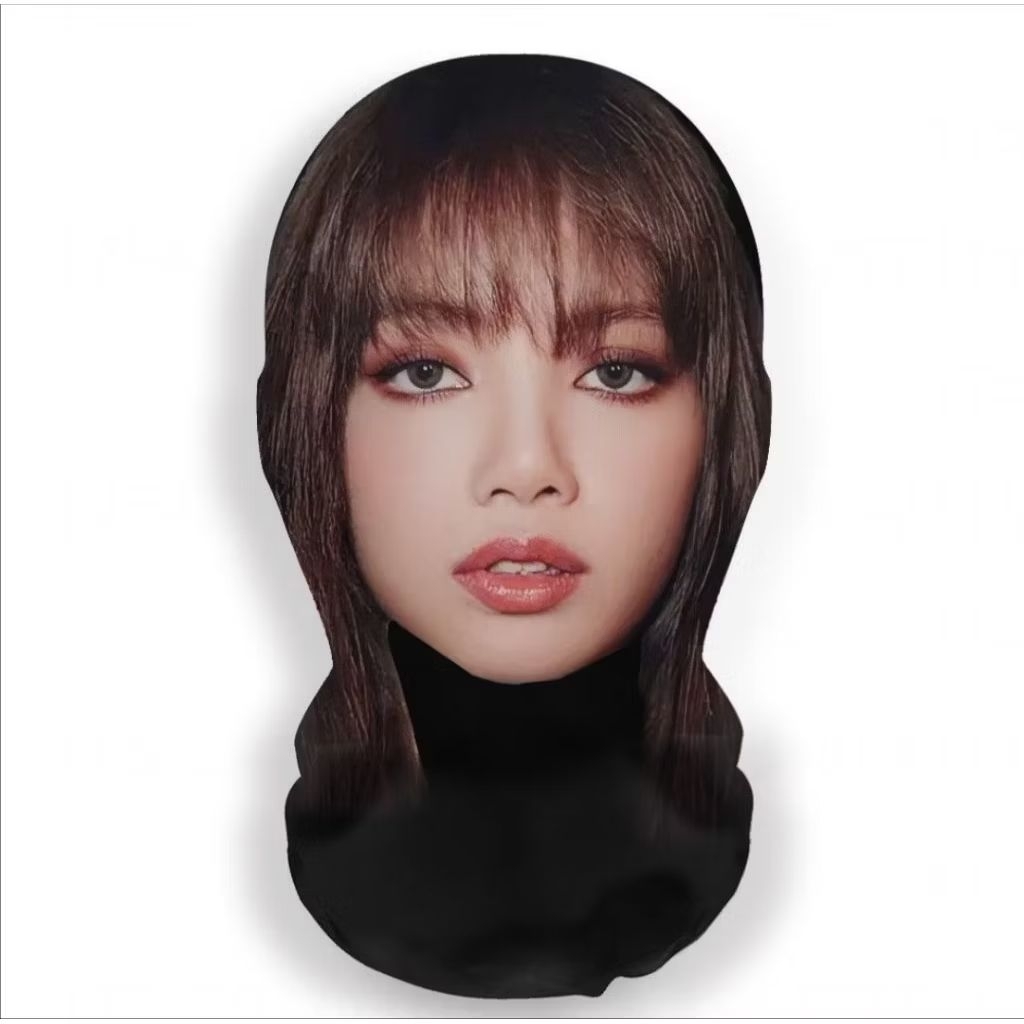 topeng wajah mirip asli masker 01