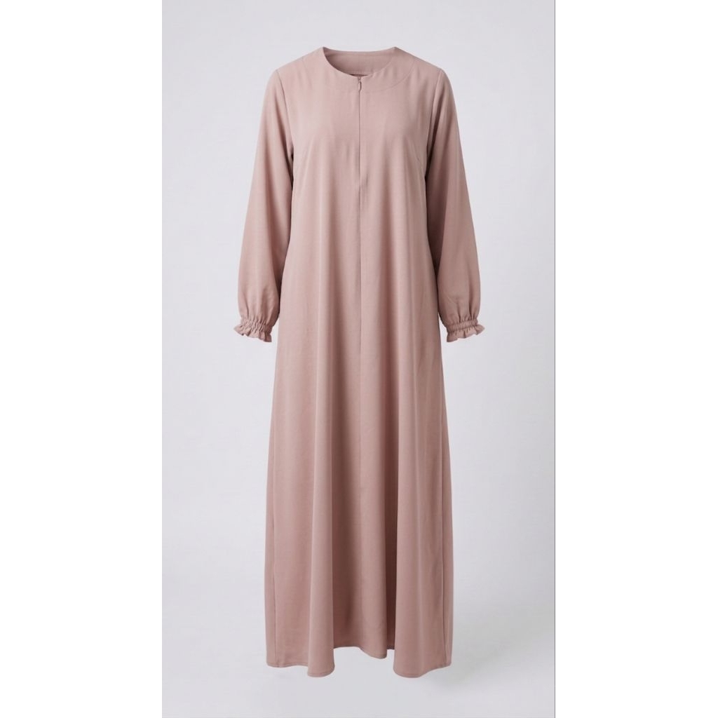 Gamis Ayana