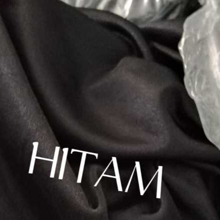 Kain abutay / Abutay meteran / Abutay filamin / Kain dekorasi (meteran)