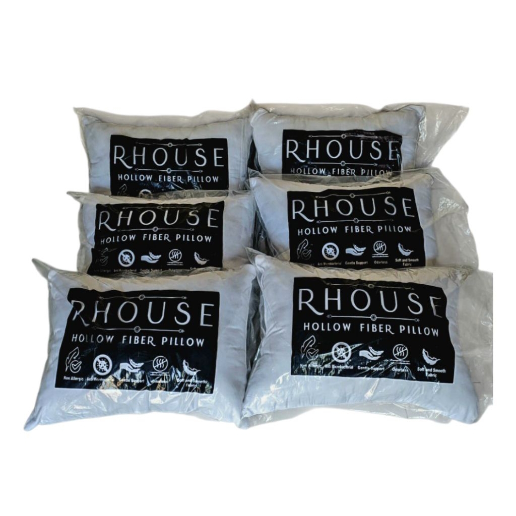 Bantal tidur silikon/bantal tidur silikon 100%