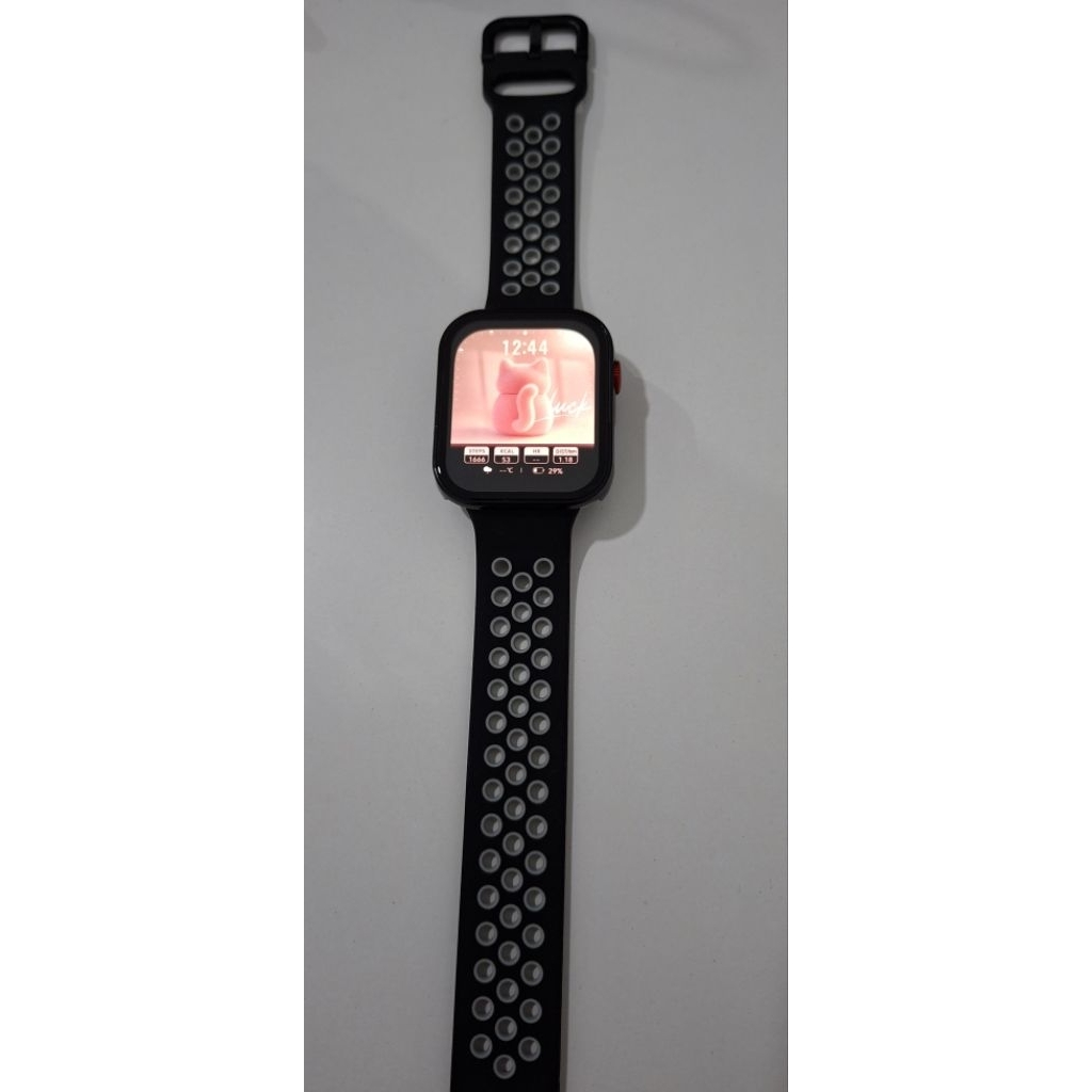 Huawei Fit 3