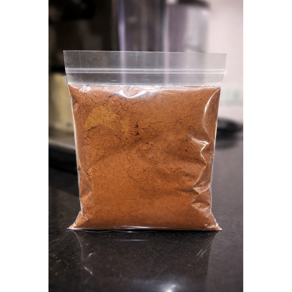 BUBUK KOPI 1KG