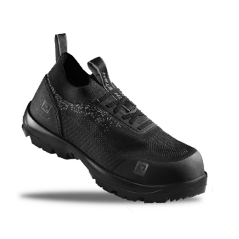 Sepatu Cheetah REFLEX Series