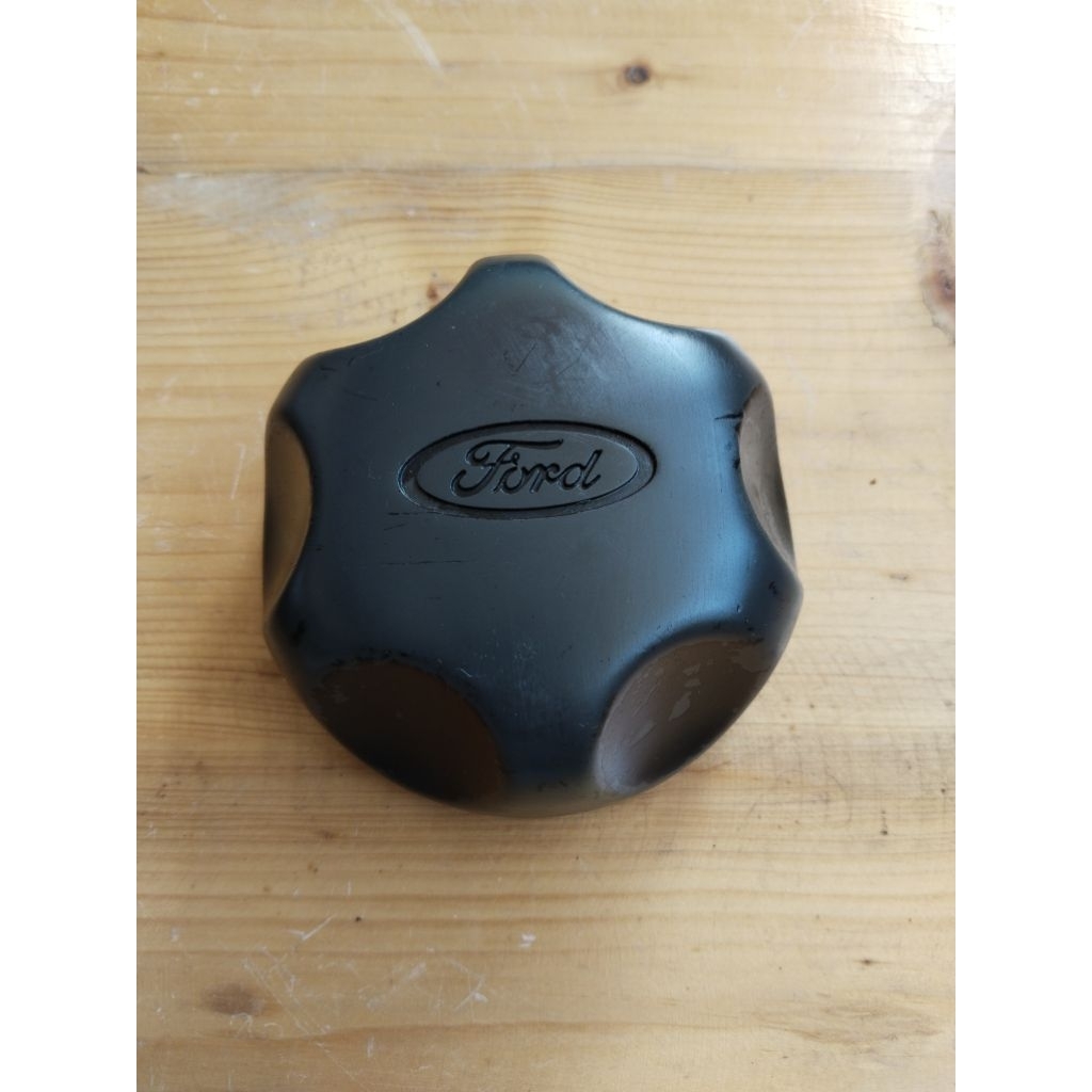 dop velg kaleng Ford Ranger