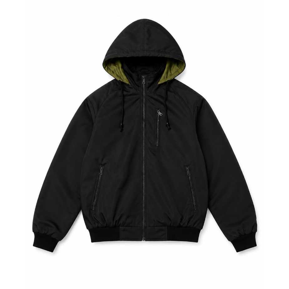JAKET OUTDOOR WATERPROOF/Anti Air Jaket Pria Dewasa Despo Prasut Free Tas Belanja