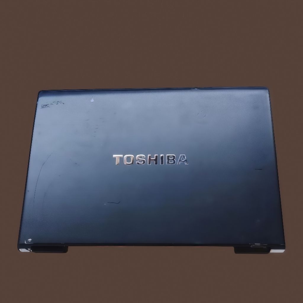 Casing Laptop Toshiba Portege R830