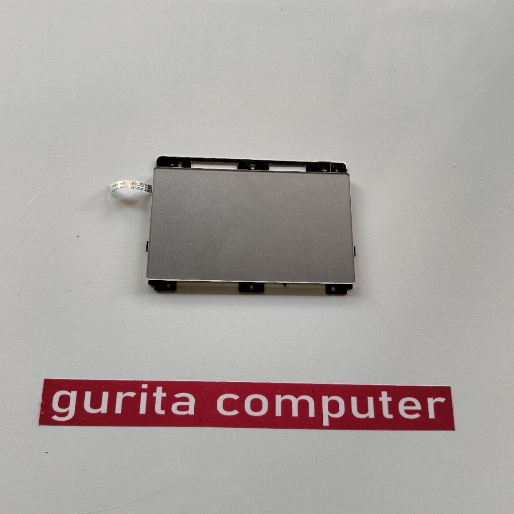 touchpad trackpad laptop hp Elitebook x360 1030 g2