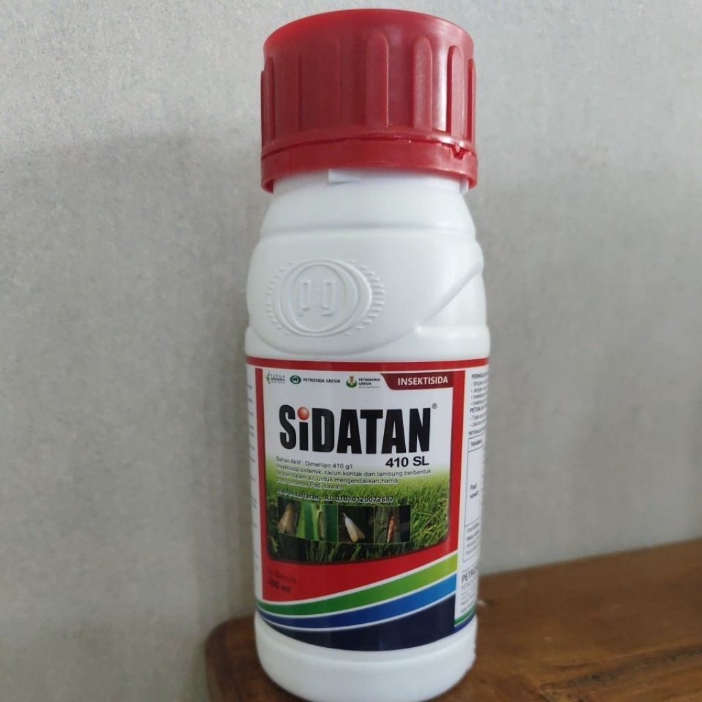 sidatan sl 200ml