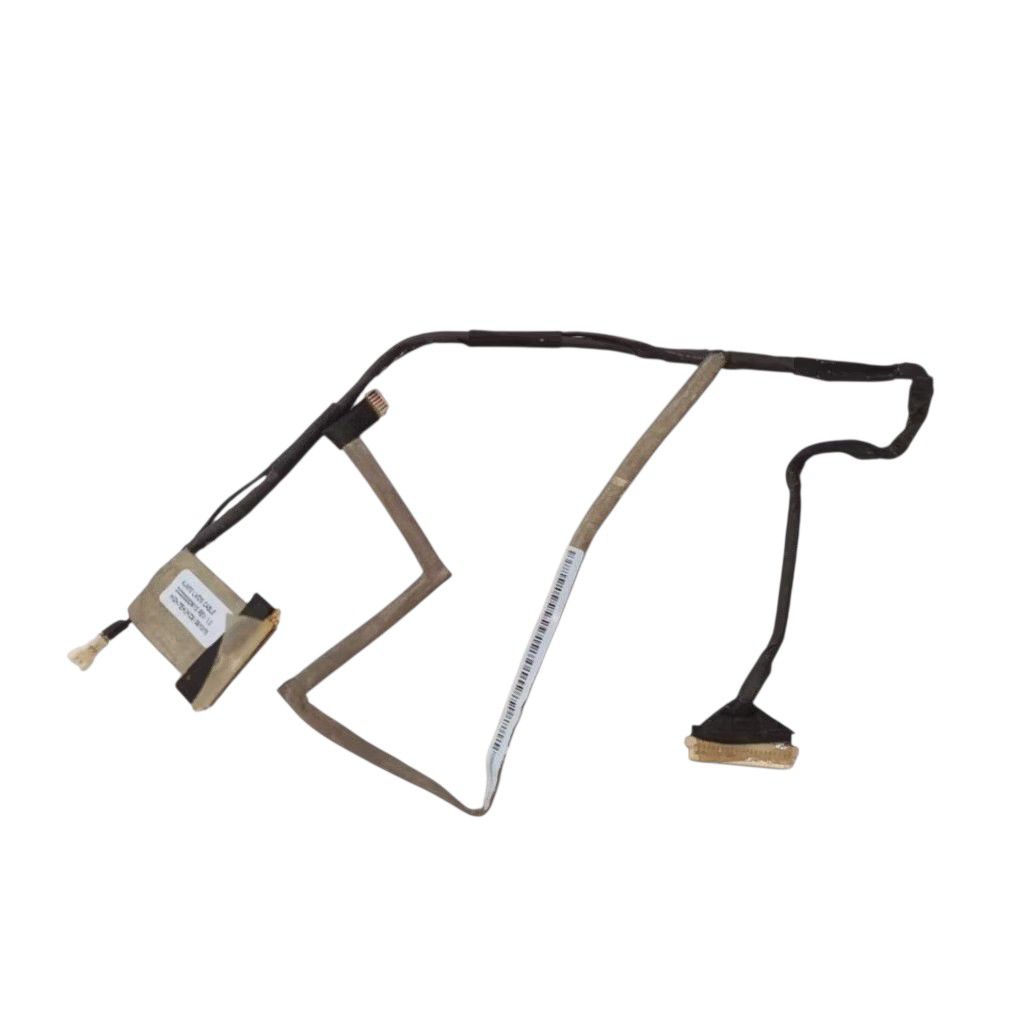 Kabel Fleksibel LCD Laptop Hp pavilion DV3