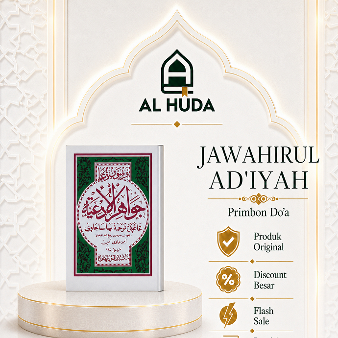 Primbon Doa Jawahirul Ad'iyah 136 Halaman | Jawahirul Adngiya Jawa Pegon | Primbon Jawa Jawahirul Ad