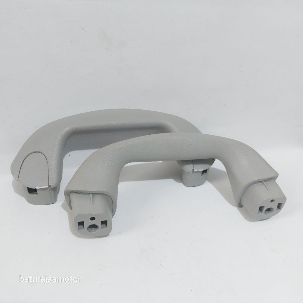 handle Hendel Pegangan Tangan Depan Pilar Dalam Plafon Suzuki Apv Hilux ORIGINAL Harga 1pcs