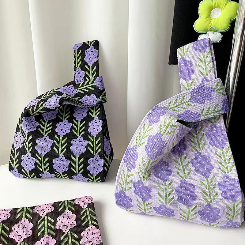 Tote Bag Traveling Wanita Kekinian  Fashion Wanita