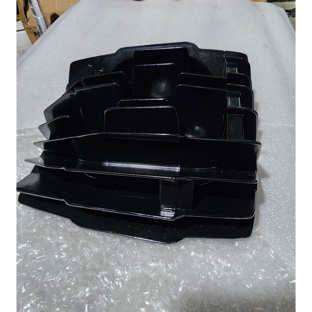HEAD CYLINDER BELIMBING, HEAD BLOK RX-KING BELIMBING