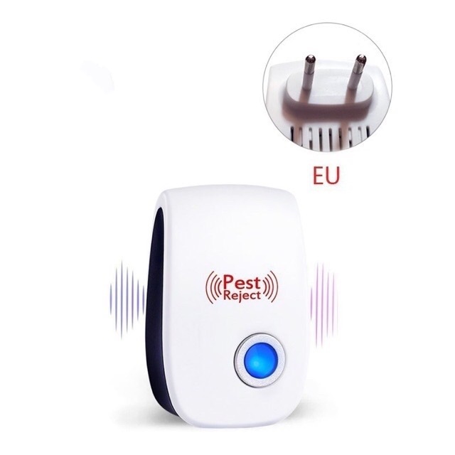 modem internet terbaru