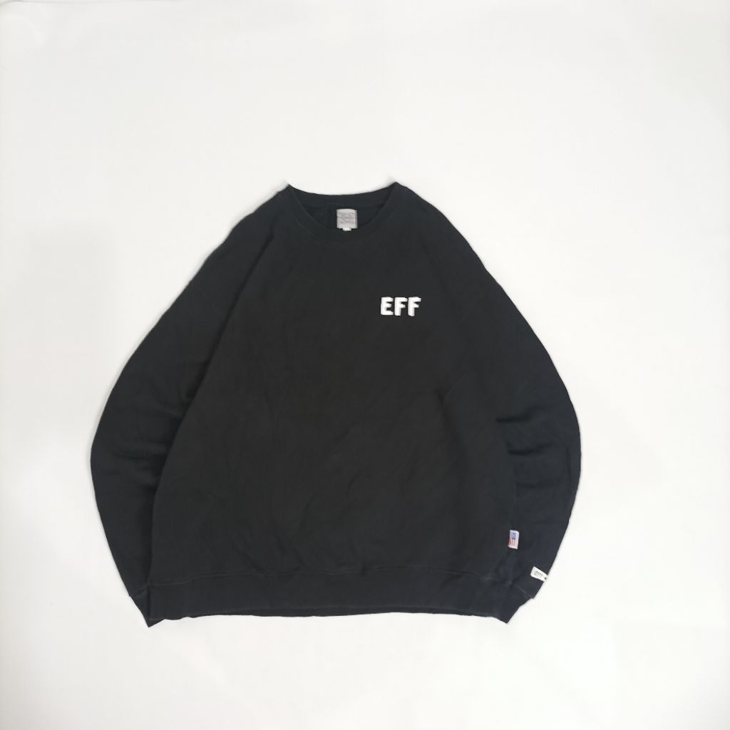 Crewneck EBFD