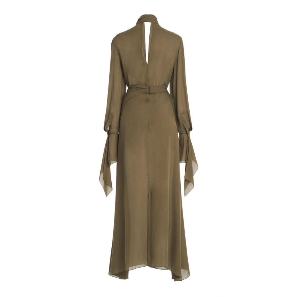 home dress preloved
