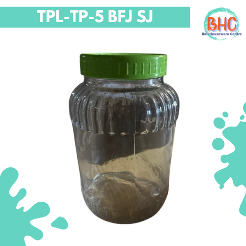 TOPLES KACA KEDAUNG | TOPLES KACA SERBAGUNA