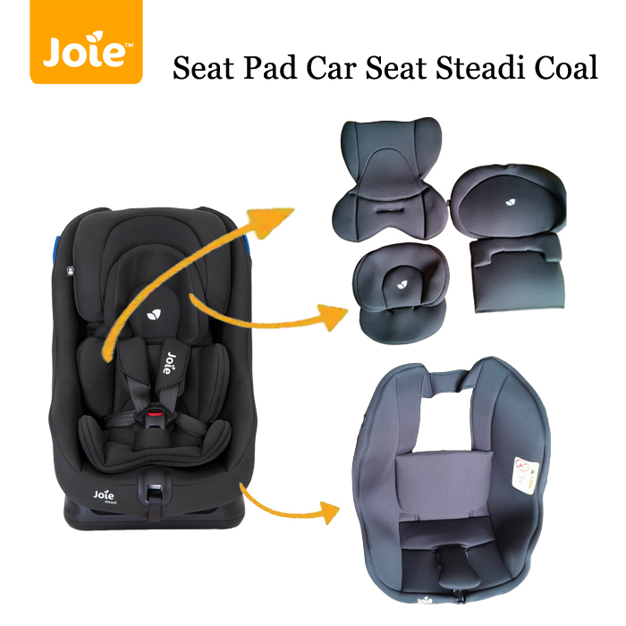 Seat Pad Joie Steadi | Seat Pad Car Seat Joie Steadi | Spare Part Joie
