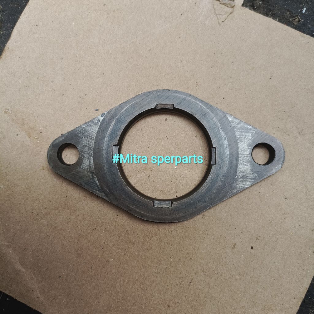 Ring nokenas colt diesel ps100 ps120 ragasa copotan orisinil