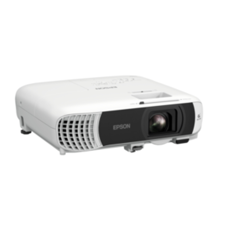 Projector EB-FH54 Full HD Wireless 3LCD Pengganti EB-FH 52