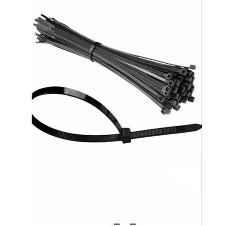 [ECER] JUAL CABLE TIES | SATUAN/ECERAN | ISI 1PCS