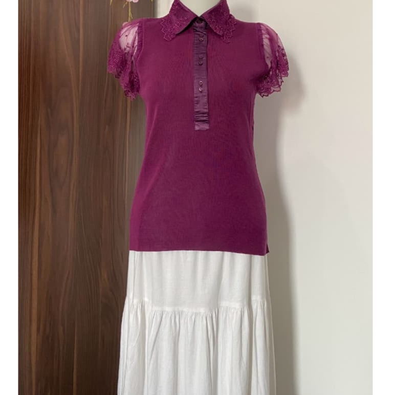 fairycore, coquette, vintage, cottagecore, mori kei, shoujo outfit, adidas kw, ghibli, sawako, cute,