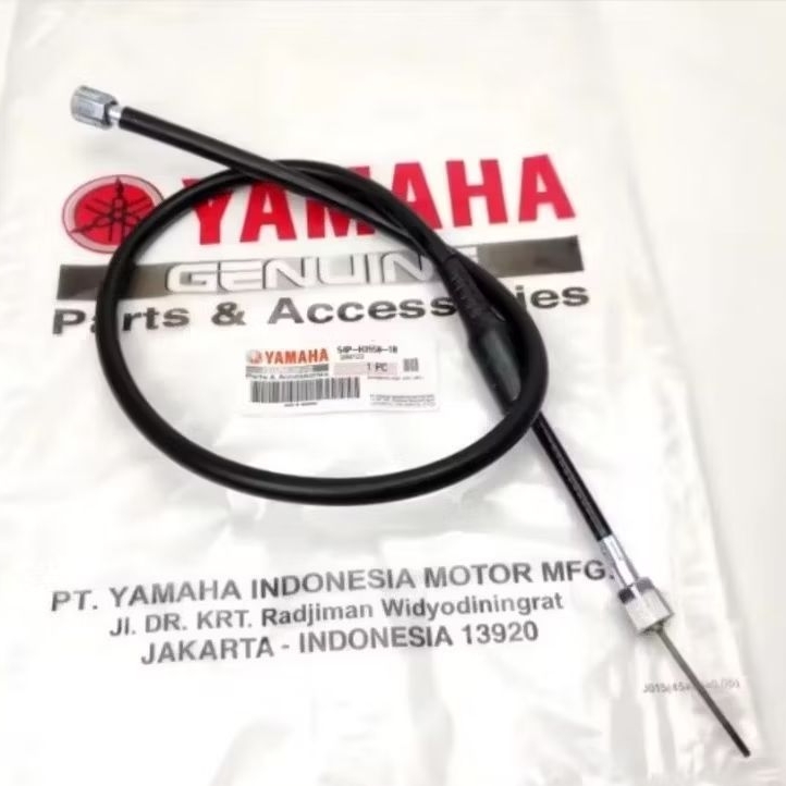 Kabel  km kilo meter mio J, mio  m3, soul gt 115, soul gt 125, xeon rc kode 54P